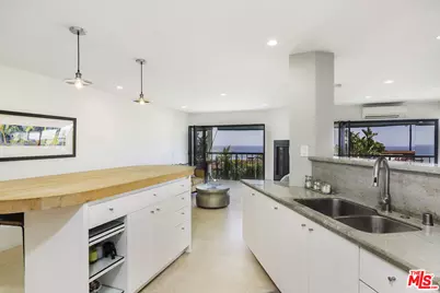 26664 Seagull Way #A116, Malibu, CA 90265 - Photo 10