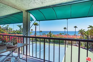 26664 Seagull Way, Malibu, CA 90265 - Photo 22