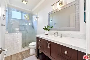 26629 Campbell Ct, Stevenson Ranch, CA 91381 - Photo 58