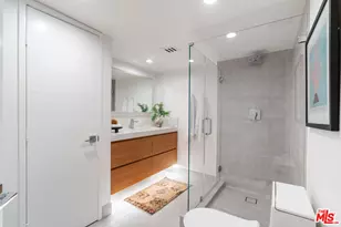 2759 Creston Dr, Los Angeles, CA 90068 - Photo 38