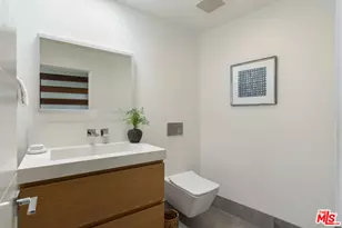 2759 Creston Dr, Los Angeles, CA 90068 - Photo 40
