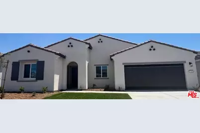 7318 Chetco River St, Bakersfield, CA 93311 - Photo 1