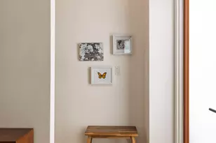 860 S Wilton Pl, Los Angeles, CA 90005 - Photo 10