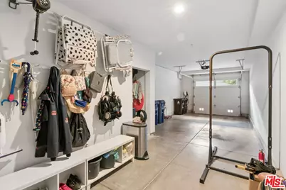 4218 Gentry Ave, Studio City, CA 91604 - Photo 26