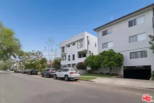 4218 Gentry Ave, Studio City, CA 91604 - Photo 28