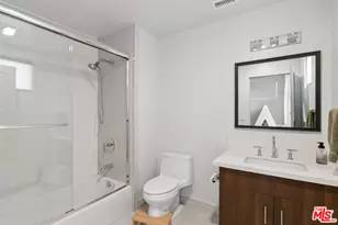 4218 Gentry Ave, Studio City, CA 91604 - Photo 16