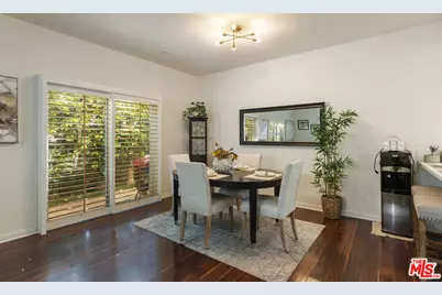 15721 Cobalt St #102, Sylmar, CA 91342 - Photo 14
