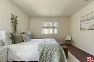 15721 Cobalt St, Sylmar, CA 91342 - Photo 26