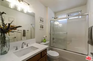 15721 Cobalt St, Sylmar, CA 91342 - Photo 28
