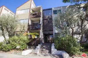 6050 Canterbury Dr, Culver City, CA 90230 - Photo 20