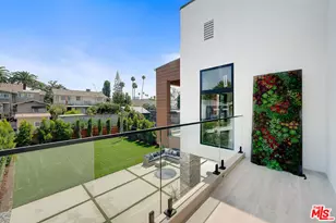 244 S Gramercy Pl, Los Angeles, CA 90004 - Photo 36