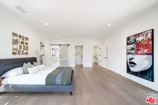 244 S Gramercy Pl, Los Angeles, CA 90004 - Photo 24