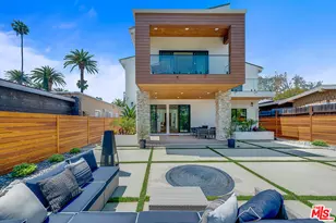 244 S Gramercy Pl, Los Angeles, CA 90004 - Photo 20