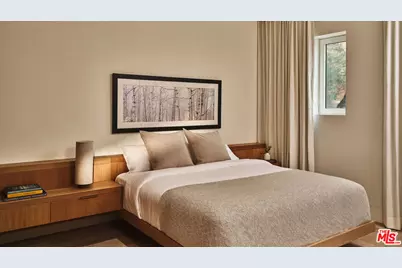 17351 W Sunset Blvd #3C, Pacific Palisades, CA 90272 - Photo 24