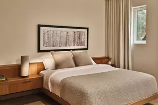 17351 W Sunset Blvd, Pacific Palisades, CA 90272 - Photo 24