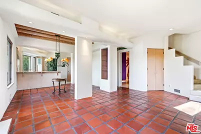 2011 W Silver Lake Dr, Los Angeles, CA 90039 - Photo 6