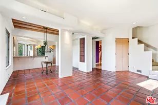 2011 W Silver Lake Dr, Los Angeles, CA 90039 - Photo 6