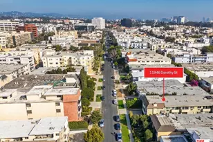 11946 Dorothy St, Los Angeles, CA 90049 - Photo 6