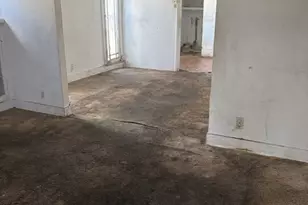 5214 Cimarron St, Los Angeles, CA 90062 - Photo 20