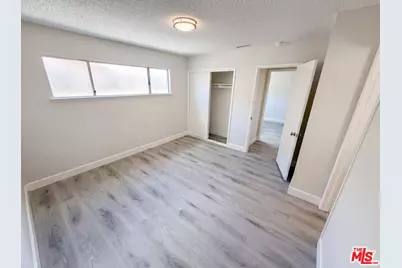 14809 Dancer St, La Puente, CA 91744 - Photo 12