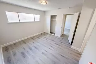 14809 Dancer St, La Puente, CA 91744 - Photo 12