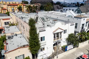 401 Witmer St, Los Angeles, CA 90017 - Photo 12