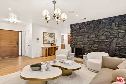 16644 Calneva Dr, Encino, CA 91436 - Photo 12