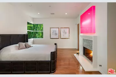 1456 Blue Jay Way, Los Angeles, CA 90069 - Photo 16