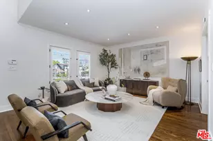1601 N Curson Ave, Los Angeles, CA 90046 - Photo 6
