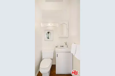 1422 Cardiff Ave, Los Angeles, CA 90035 - Photo 12