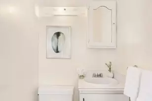 1422 Cardiff Ave, Los Angeles, CA 90035 - Photo 12