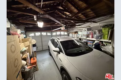3759 Lockerbie Ln, Glendale, CA 91208 - Photo 28
