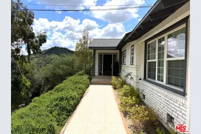 3759 Lockerbie Ln, Glendale, CA 91208 - Photo 2