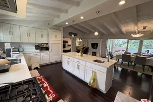 3759 Lockerbie Ln, Glendale, CA 91208 - Photo 6