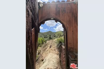 3759 Lockerbie Ln, Glendale, CA 91208 - Photo 22