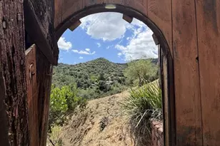 3759 Lockerbie Ln, Glendale, CA 91208 - Photo 22