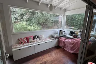 3759 Lockerbie Ln, Glendale, CA 91208 - Photo 26