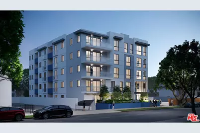 5315 Riverton Ave, North Hollywood, CA 91601 - Photo 1
