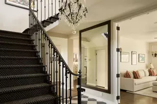 719 S Beverly Glen Blvd, Los Angeles, CA 90024 - Photo 2
