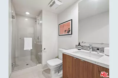 11321 Missouri Ave #203, Los Angeles, CA 90025 - Photo 16