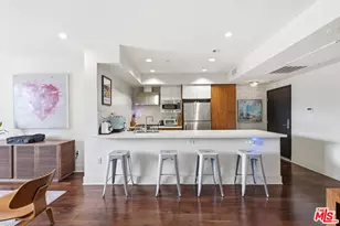 11321 Missouri Ave, Los Angeles, CA 90025 - Photo 6