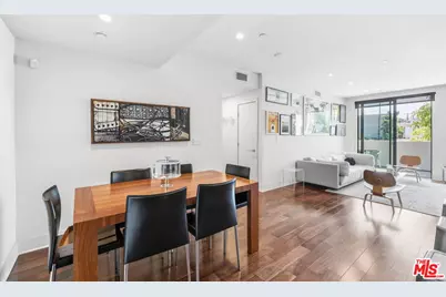 11321 Missouri Ave #203, Los Angeles, CA 90025 - Photo 4