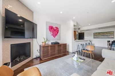 11321 Missouri Ave #203, Los Angeles, CA 90025 - Photo 2