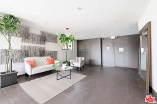 11321 Missouri Ave, Los Angeles, CA 90025 - Photo 18