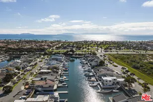 4555 Falkirk Bay, Oxnard, CA 93035 - Photo 2