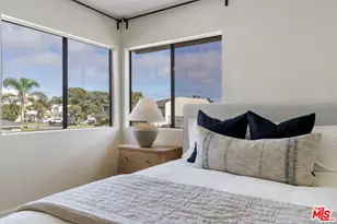 4555 Falkirk Bay, Oxnard, CA 93035 - Photo 26