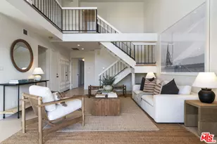 4555 Falkirk Bay, Oxnard, CA 93035 - Photo 10