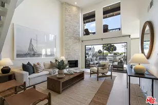 4555 Falkirk Bay, Oxnard, CA 93035 - Photo 8