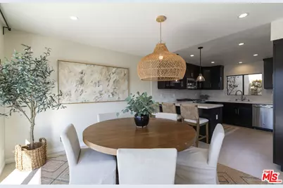 4555 Falkirk Bay, Oxnard, CA 93035 - Photo 12