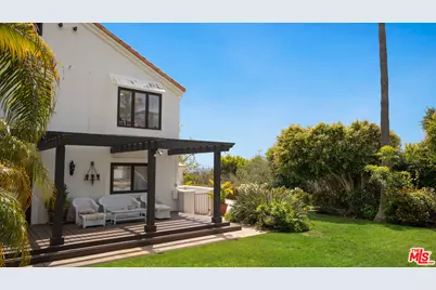 29675 Harvester Rd, Malibu, CA 90265 - Photo 32